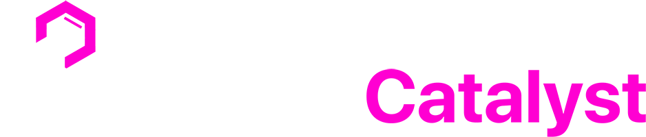 light logo